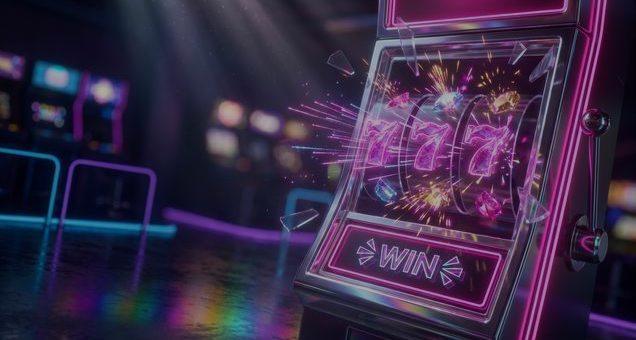 Spinyoo